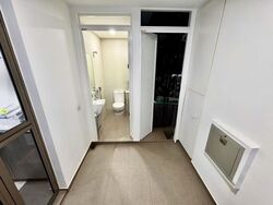 Treasure Crest (D19), Condominium #615181141
